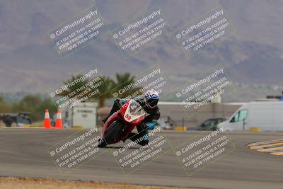 media/Sep-10-2023-SoCal Trackdays (Sun) [[6b4faecef6]]/Turn 16 (9am)/